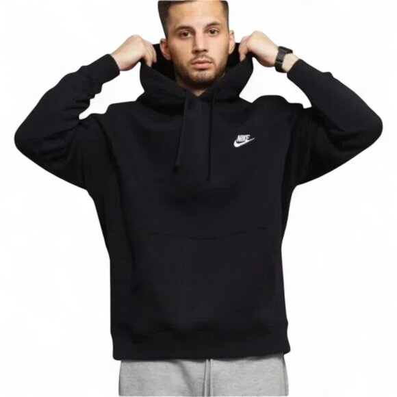 Nike Tech Fleece Mens Matching Tracksuit Size 3XL Jacket Cargo Pants Outfit Set - Picture 2 of 10